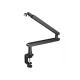 Maono BA92 Microphone Suspension Boom Arm Stand